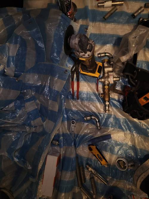 ���Ѵ�������