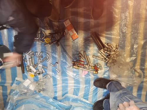 ���Ѵ�������