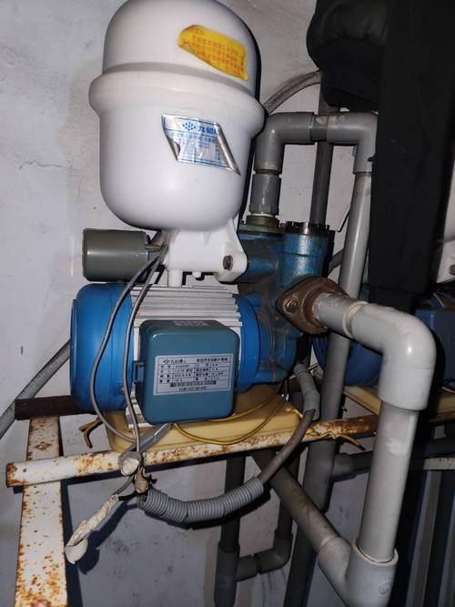 ��L���[�����F