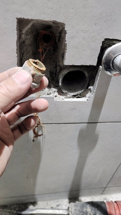 �����|��