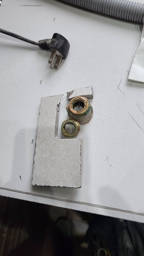 �����|��