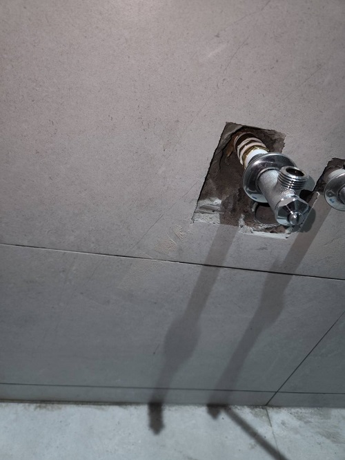 �����|��