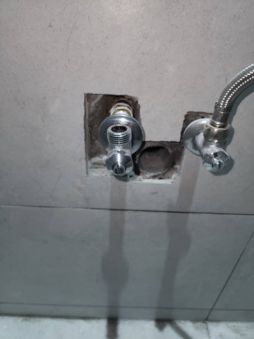 �����|��