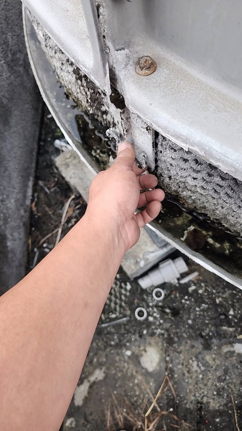 ������q����-���ަw�˧�