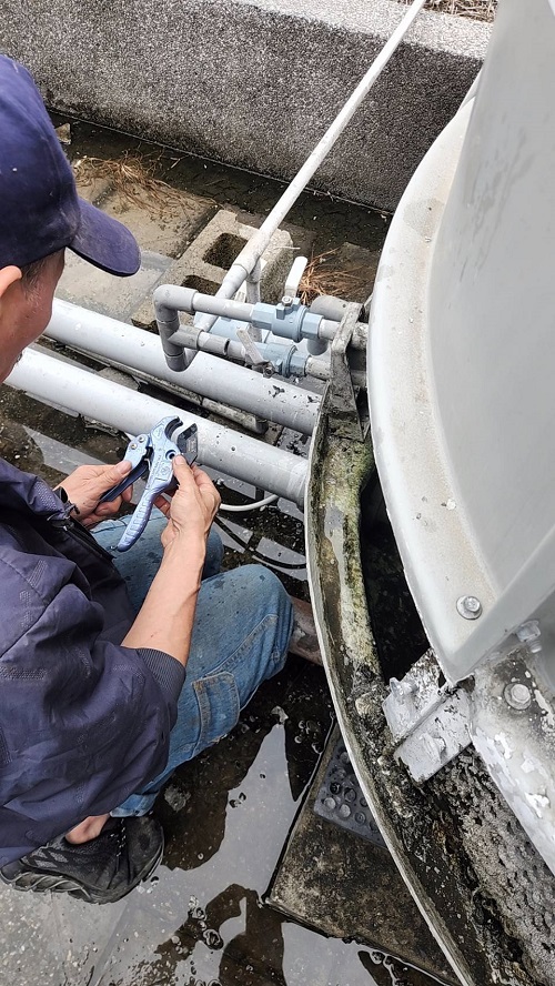 ������q����-���ަw�˧�