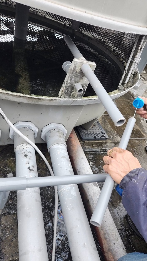 ������q����-���ަw�˧�