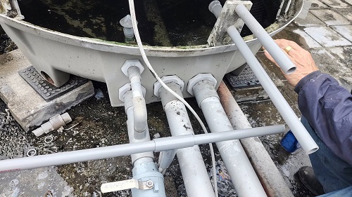 ������q����-���ަw�˧�