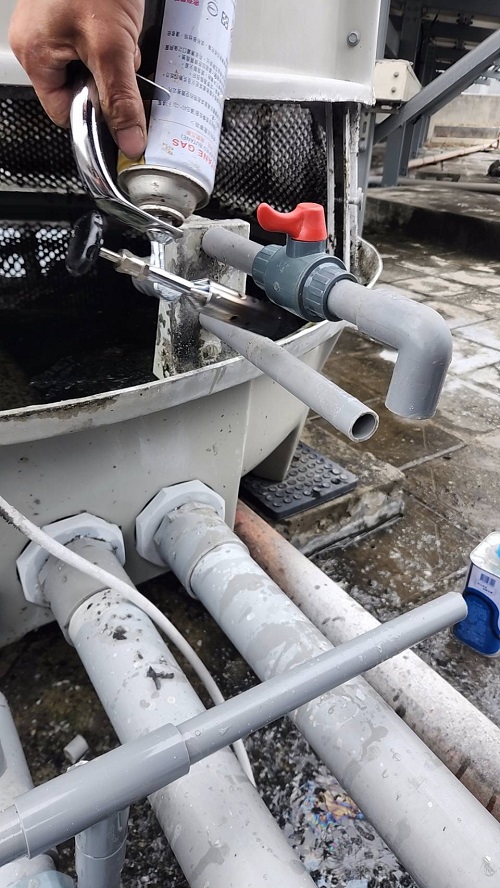 ������q����-���ަw�˧�