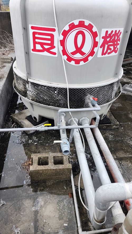 ������q����-���ަw�˧�