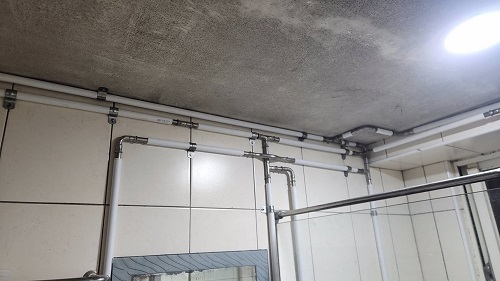 �j�w�Ϥ��q����-�N�����ަw�ˬI�u