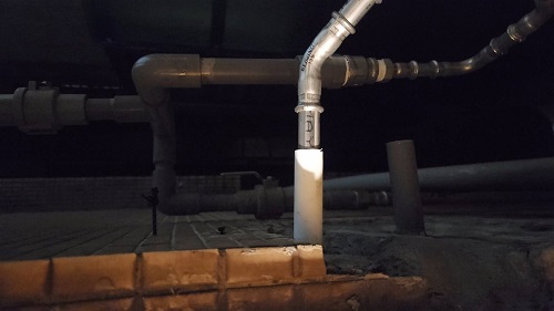 �j�w�Ϥ��q����-�N�����ަw�ˬI�u