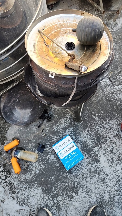 �j�w�Ϥ��q����-�������