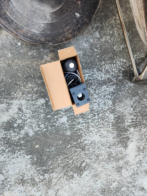 �j�w�Ϥ��q����-�������