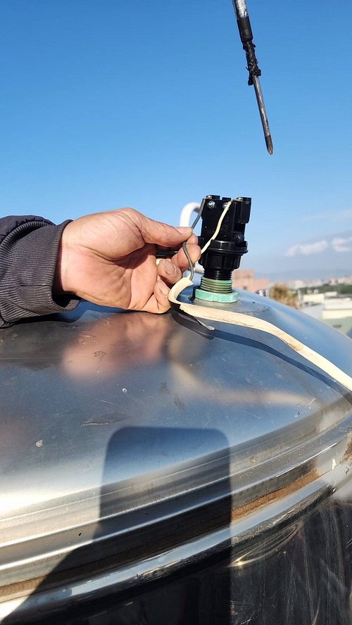 �j�w�Ϥ��q����-�������