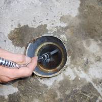 土城補漏水管 含抓漏