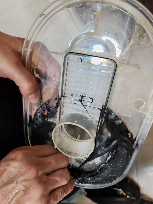 台北水電行-台北馬桶漏水 拆裝重做