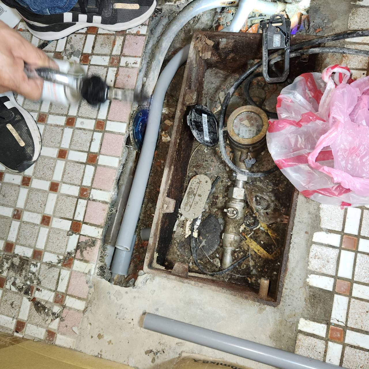 �򶩤��q����q����