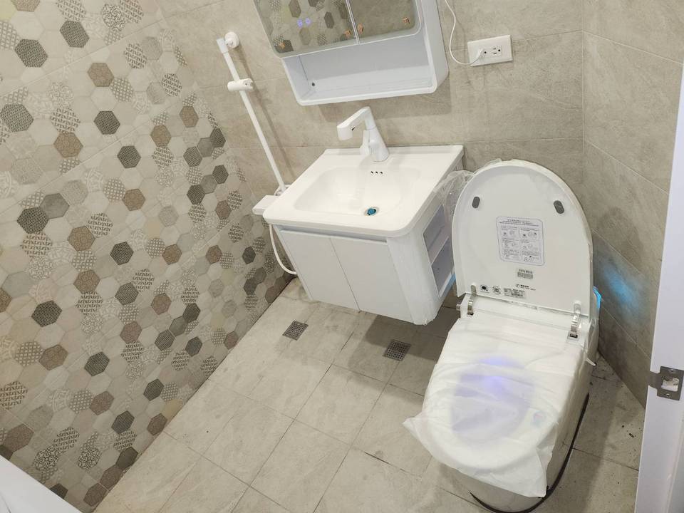 �x�_�D�Ǿ��