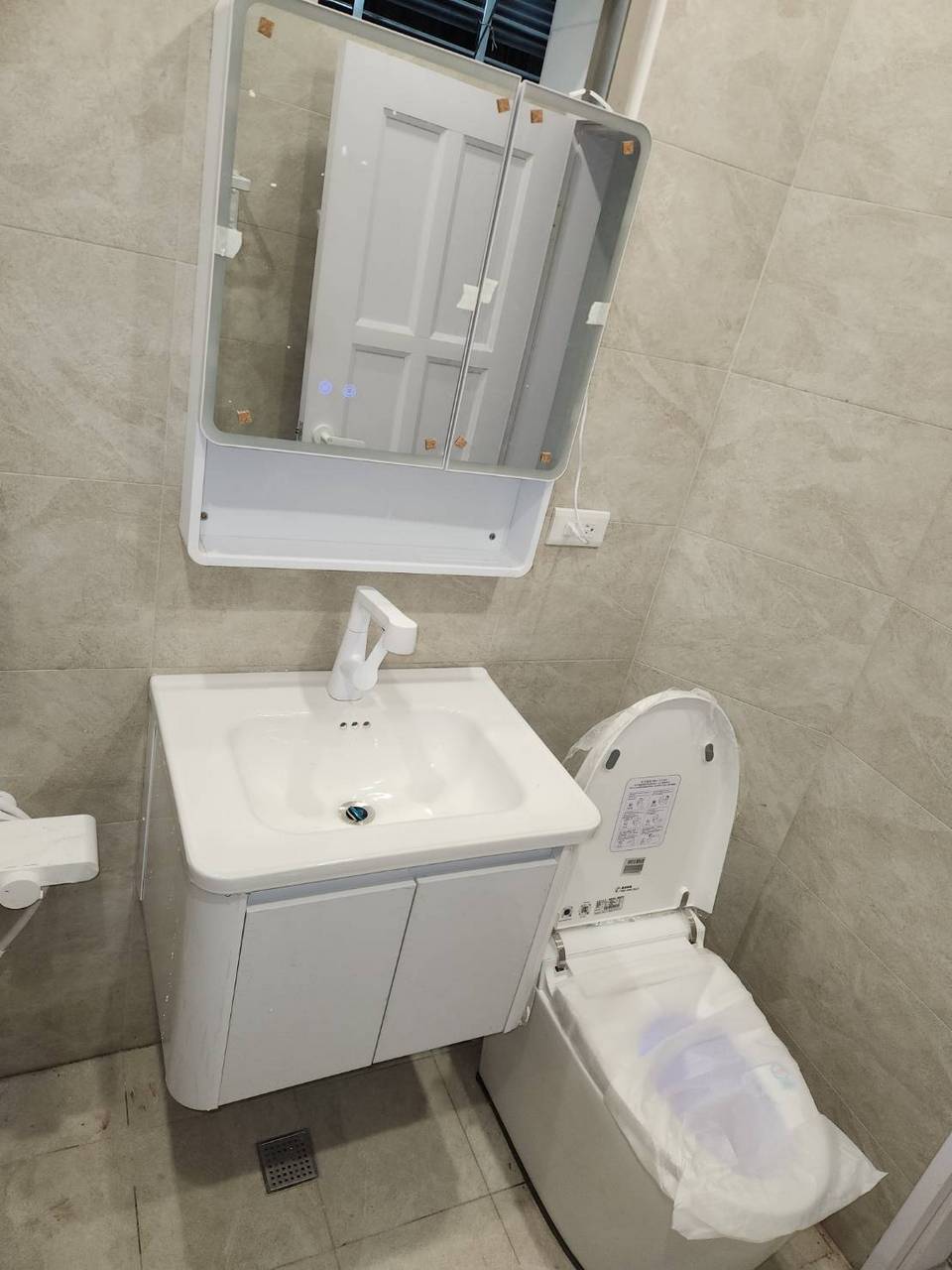 �x�_�D�Ǿ��