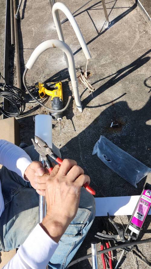 �s�ͥ_���׹p�w