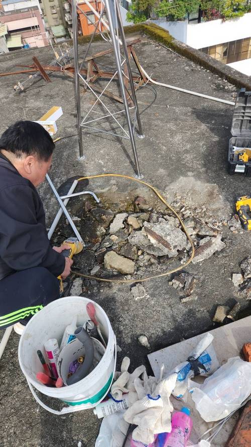 ���R�����׹p�w