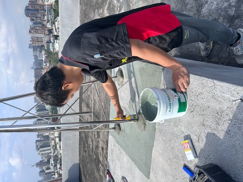 ���ͪF�����׹p�w