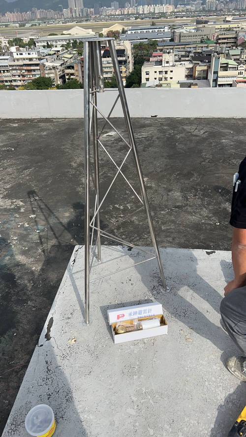 �s�氵�׹p�w