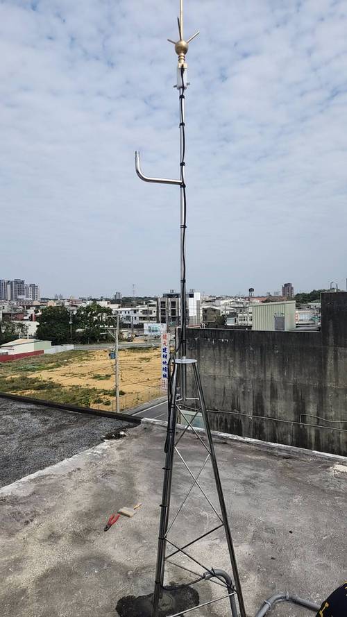 ����ù���ָ����q���׹p�w