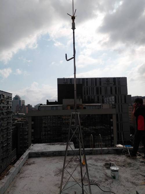 �����F���@�q�w���׹p�w