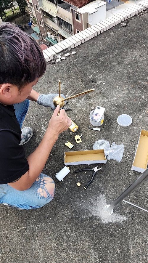 ������׹p�w