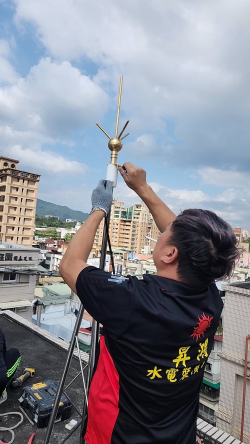 ������׹p�w