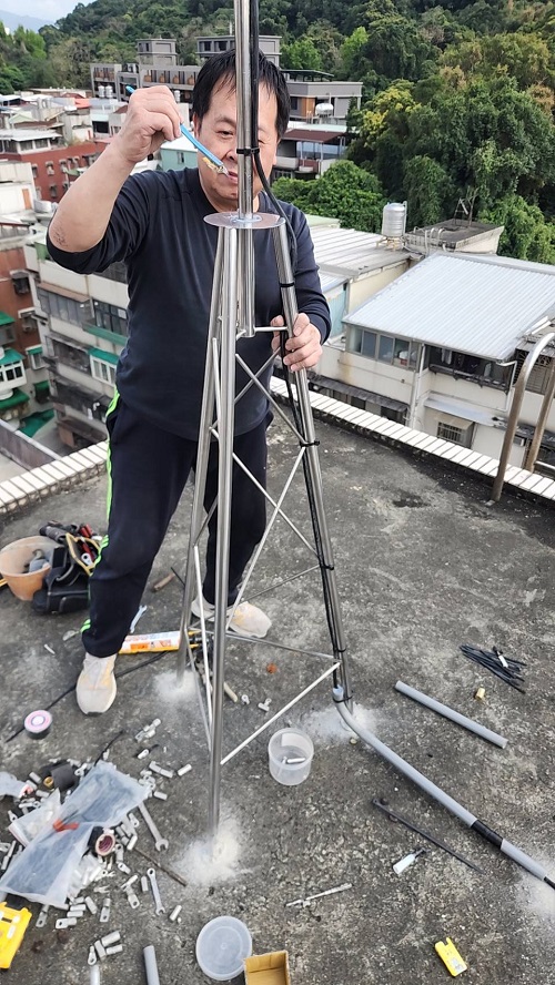 ������׹p�w