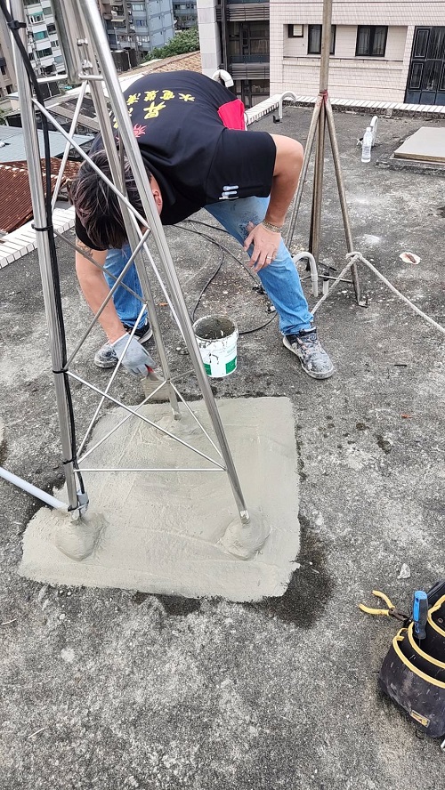 ������׹p�w