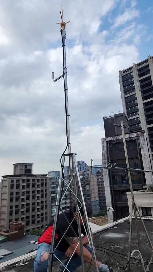 ������׹p�w