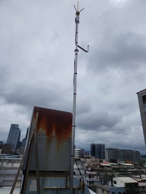 �U�ظ��׹p�w