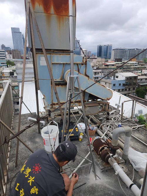 �U�ظ��׹p�w