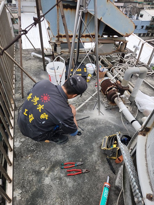 �U�ظ��׹p�w