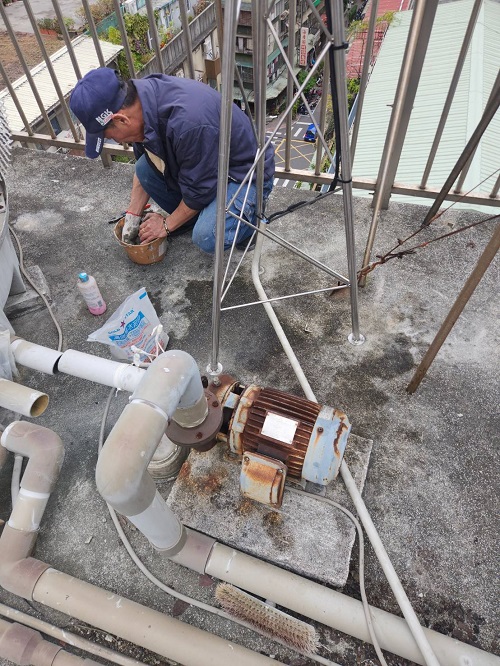 �U�ظ��׹p�w