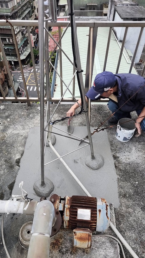 �U�ظ��׹p�w