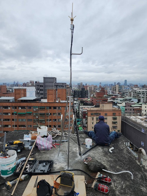 Ī�w���׹p�w