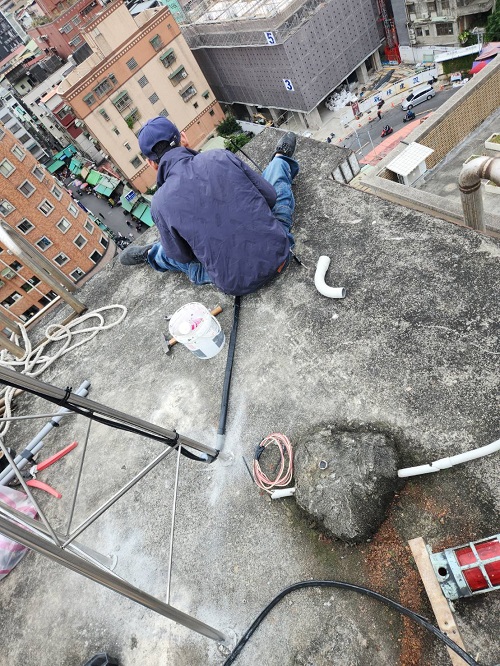 Ī�w���׹p�w