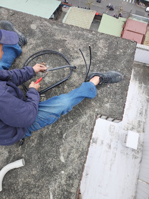 Ī�w���׹p�w