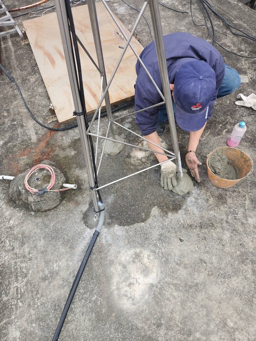 Ī�w���׹p�w