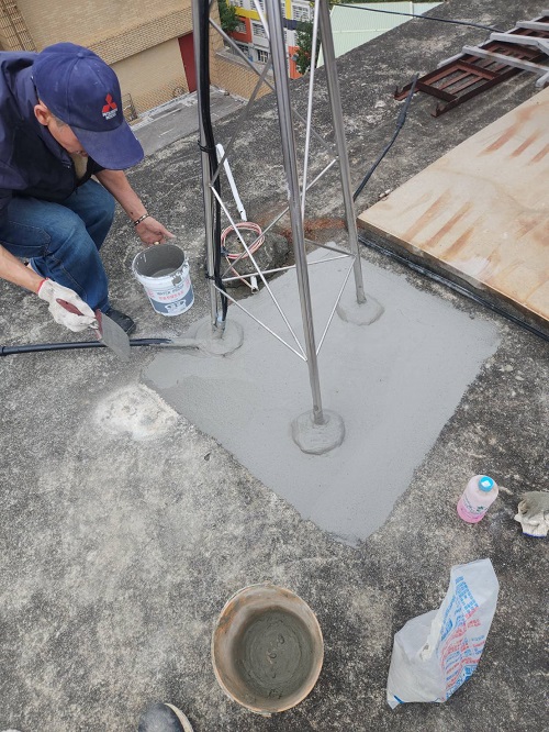 Ī�w���׹p�w