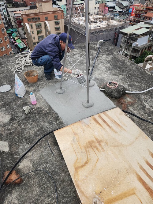 Ī�w���׹p�w