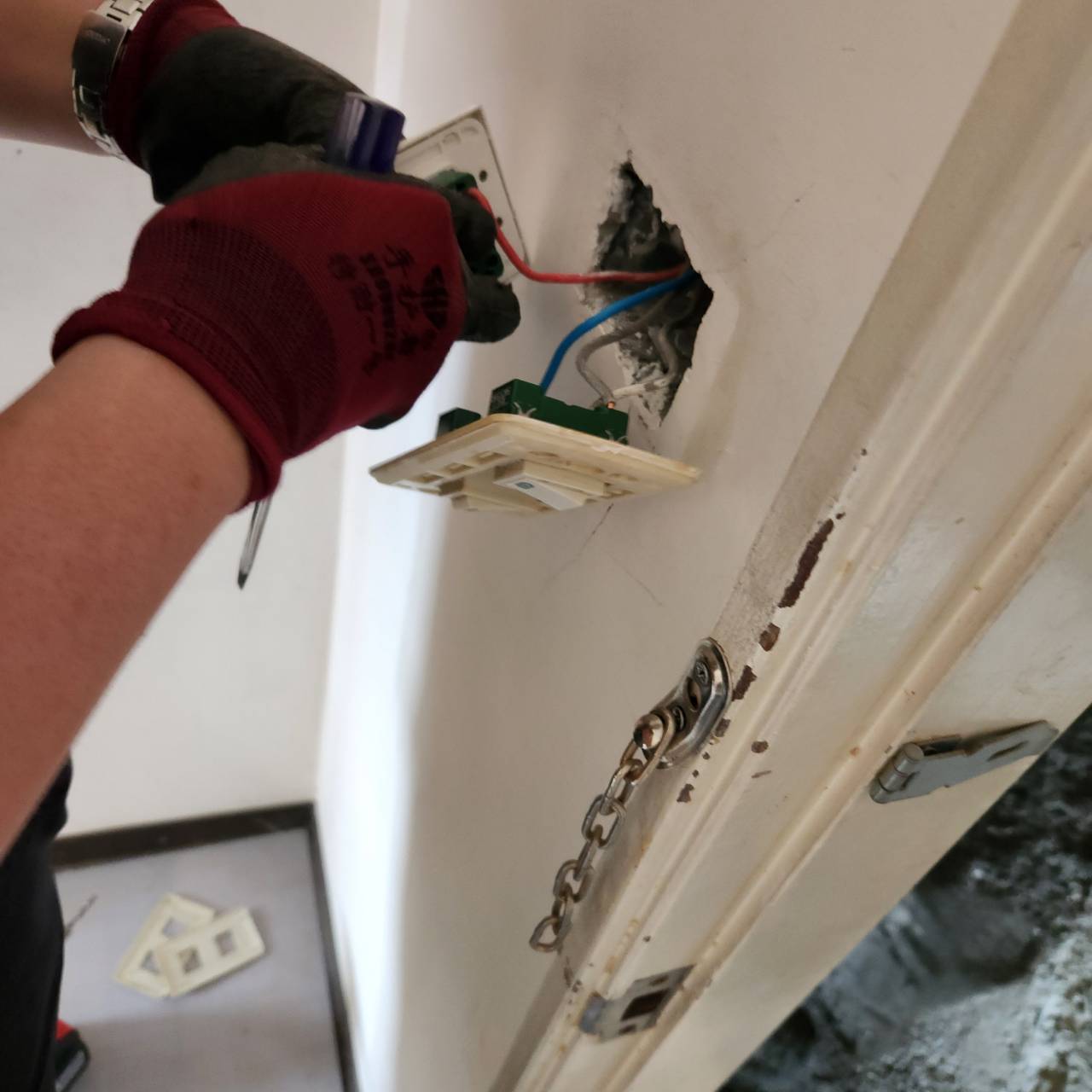 �x�_���q����