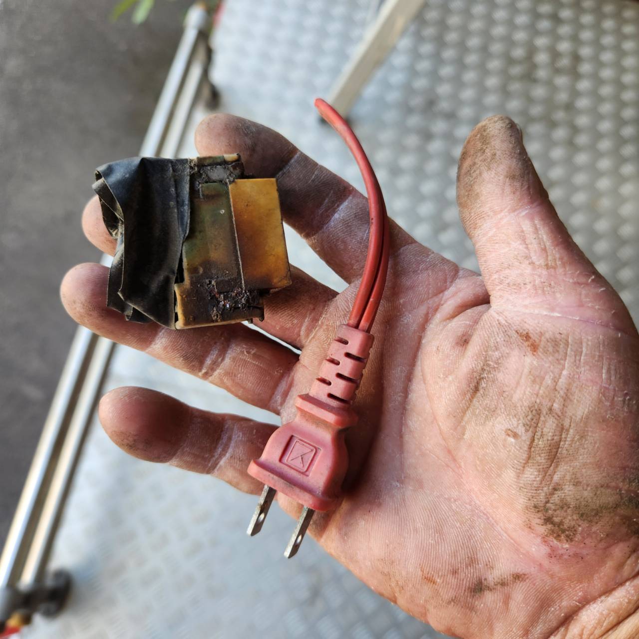 �x�_���q����