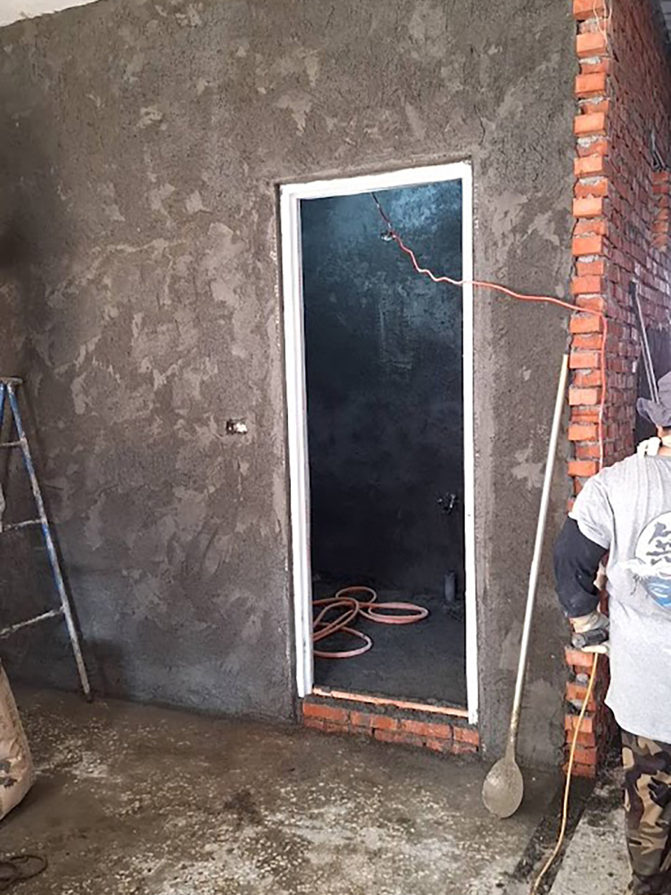 �x�_�«�½�s