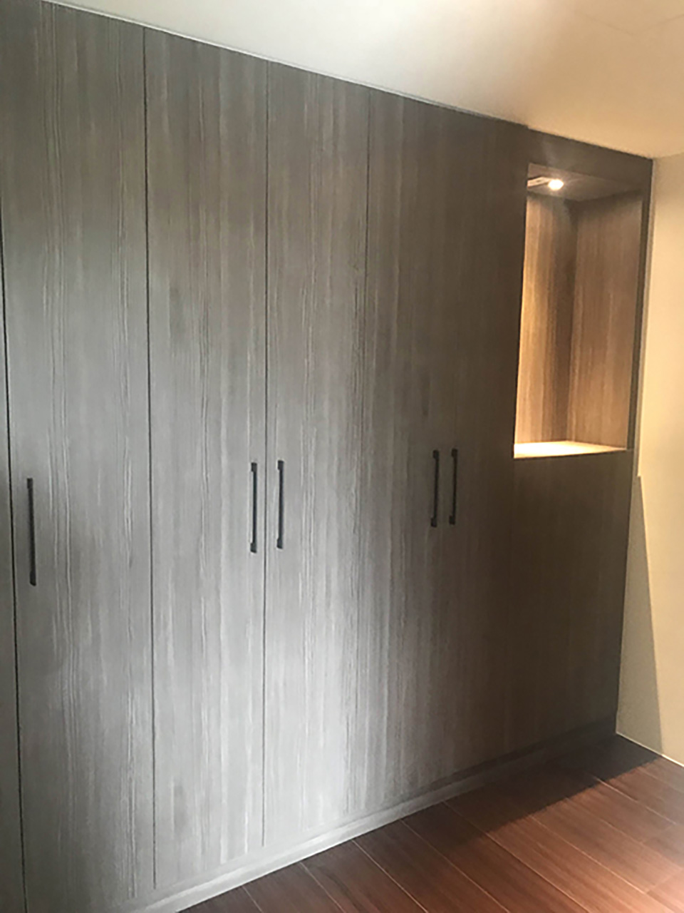 �x�_�o�d�w�ˬI�u-��u���C