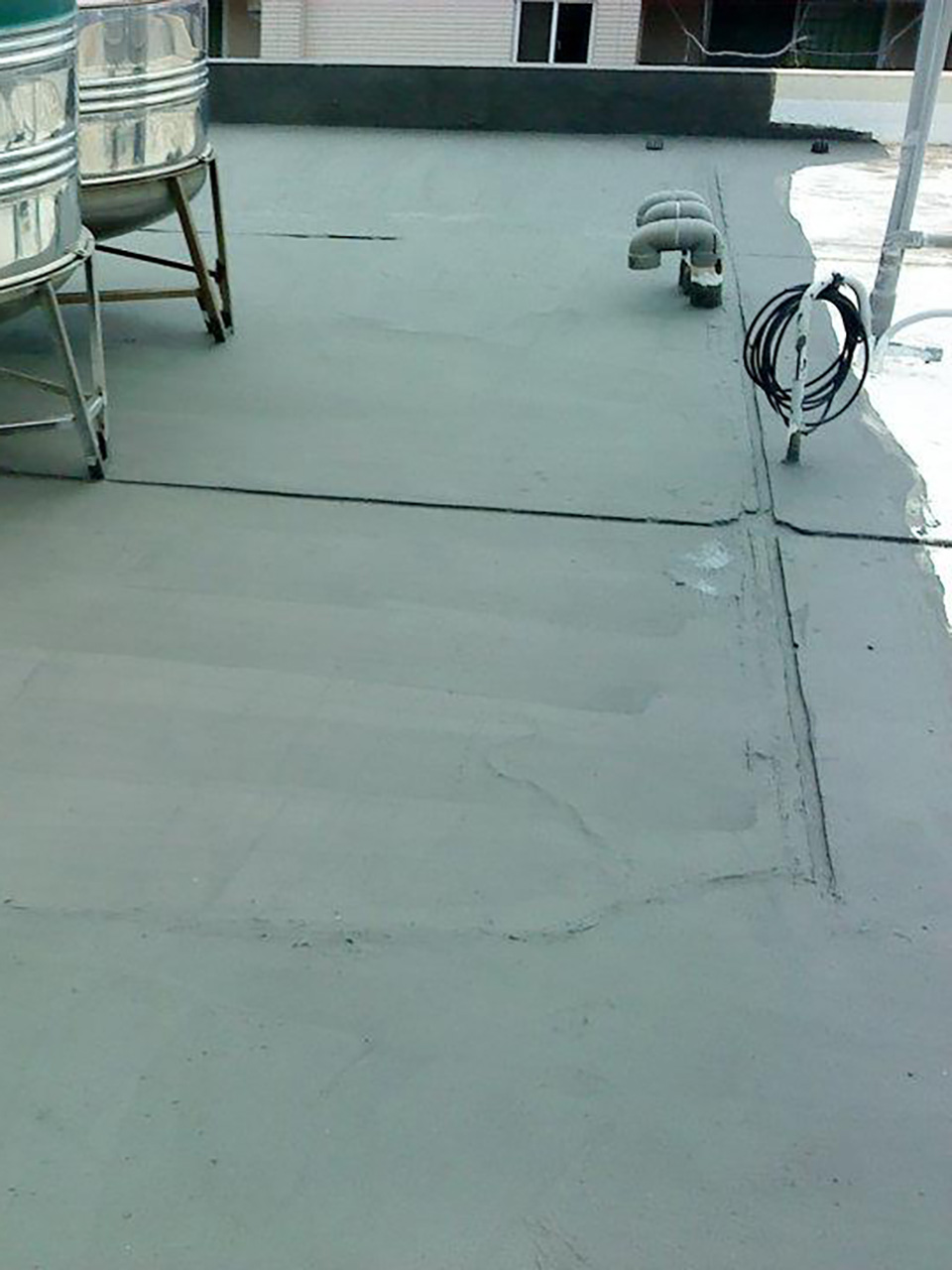 �x�_�γ��������d�I�u